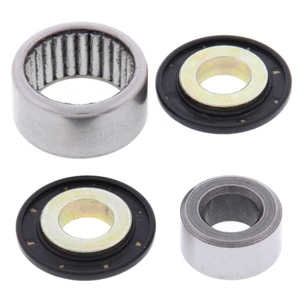 All Balls Rsh/b kit upper/lower cr125-250 97-07